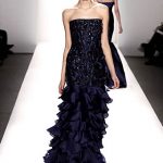 Farah Angsana Fall 2010 Collection