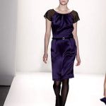 Farah Angsana Fall 2010 Collection