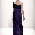 Farah Angsana Fall 2010 Collection