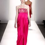 Farah Angsana Fall 2010 Collection