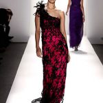 Farah Angsana Fall 2010 Collection