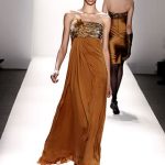 Farah Angsana Fall 2010 Collection