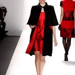 Farah Angsana Fall 2010 Collection