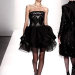 Farah Angsana Fall 2010 Collection