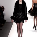 Farah Angsana Fall 2010 Collection