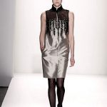 Farah Angsana Fall 2010 Collection