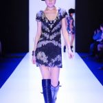 2011 Collection Farah Khan