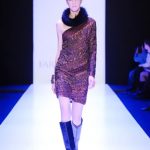 Latest Collection 2011 Farah Khan