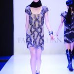 Latest Farah Khan Collection