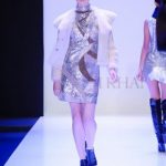Latest Farah Khan Fall Fashion