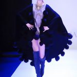 Latest Farah Khan RFW