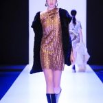 Collection Latest Fall Winter 2011 Farah Khan