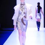 Fall Fashion 2011 Farah Khan Collection