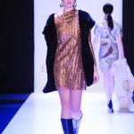 Fall Winter Farah Khan Collection