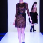Fall Winter Farah Khan Latest Collection