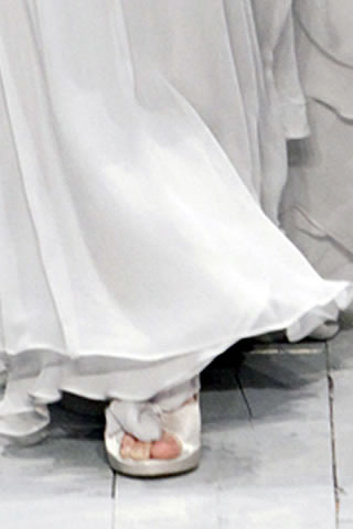 Fashion Accessories Trade Shows 2011