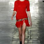 fashion east aw 2011 londonfashionweek 1