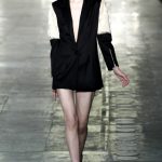 fashion east aw 2011 londonfashionweek 10