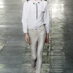 fashion east aw 2011 londonfashionweek 11