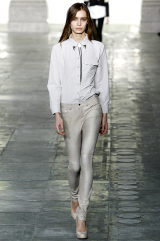 fashion east aw 2011 londonfashionweek 11