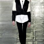 fashion east aw 2011 londonfashionweek 12