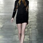 fashion east aw 2011 londonfashionweek 13