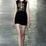 fashion east aw 2011 londonfashionweek 14