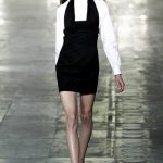 fashion east aw 2011 londonfashionweek 15