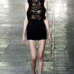 fashion east aw 2011 londonfashionweek 16