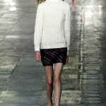 fashion east aw 2011 londonfashionweek 17