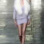 fashion east aw 2011 londonfashionweek 19