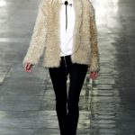 fashion east aw 2011 londonfashionweek 20