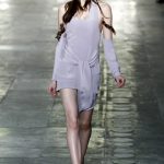 fashion east aw 2011 londonfashionweek 21