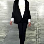 fashion east aw 2011 londonfashionweek 22