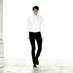 fashion east aw 2011 londonfashionweek 23