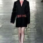 fashion east aw 2011 londonfashionweek 24