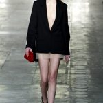 fashion east aw 2011 londonfashionweek 25