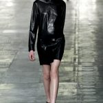 fashion east aw 2011 londonfashionweek 26