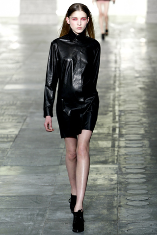 fashion east aw 2011 londonfashionweek 26