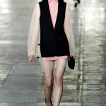 fashion east aw 2011 londonfashionweek 27