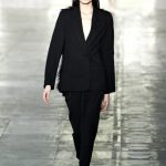 fashion east aw 2011 londonfashionweek 28