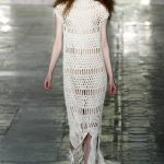 fashion east aw 2011 londonfashionweek 3