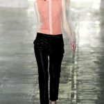 fashion east aw 2011 londonfashionweek 30