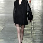 fashion east aw 2011 londonfashionweek 31