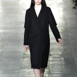 fashion east aw 2011 londonfashionweek 32