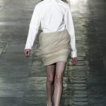 fashion east aw 2011 londonfashionweek 33