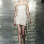 fashion east aw 2011 londonfashionweek 34