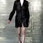 fashion east aw 2011 londonfashionweek 35