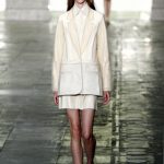 fashion east aw 2011 londonfashionweek 36