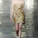 fashion east aw 2011 londonfashionweek 37